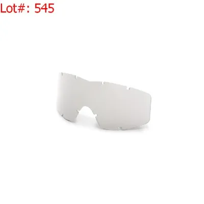 Sale Photo Thumbnail #518