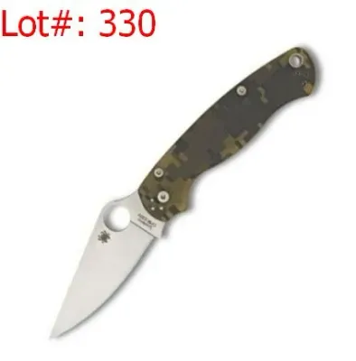 Sale Photo Thumbnail #303