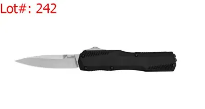 Sale Photo Thumbnail #215