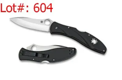 Sale Photo Thumbnail #576