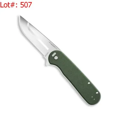 Sale Photo Thumbnail #480