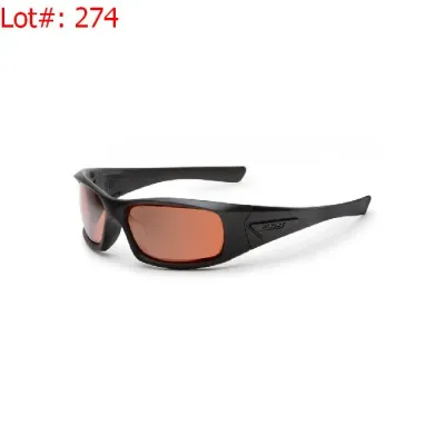 Sale Photo Thumbnail #247