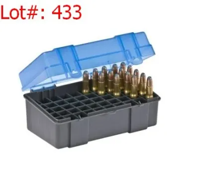 Sale Photo Thumbnail #406