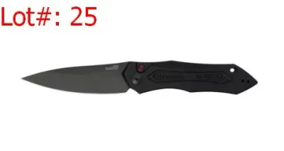 Sale Photo Thumbnail #24
