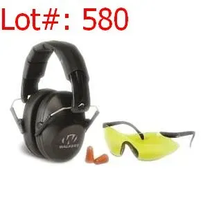 Sale Photo Thumbnail #553