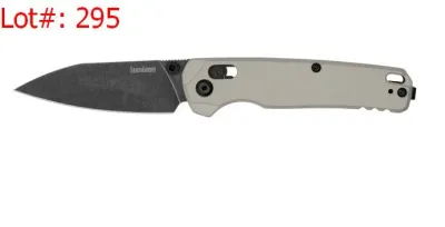Sale Photo Thumbnail #268