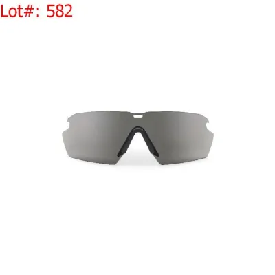 Sale Photo Thumbnail #555