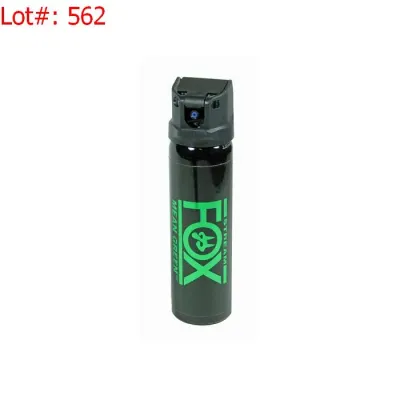 Sale Photo Thumbnail #535