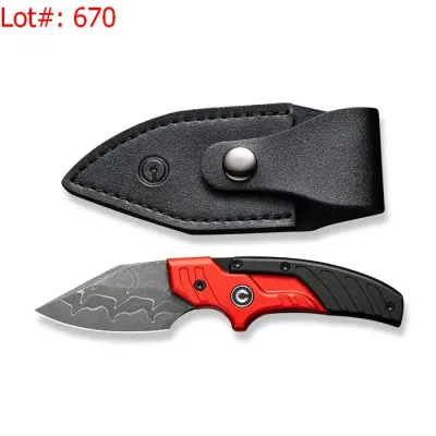 Sale Photo Thumbnail #642
