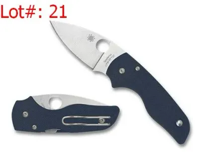 Sale Photo Thumbnail #20