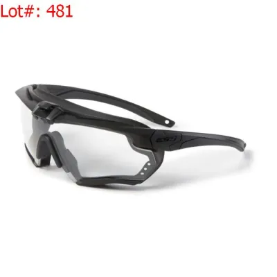 Sale Photo Thumbnail #454