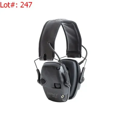 Sale Photo Thumbnail #220