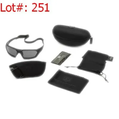 Sale Photo Thumbnail #224