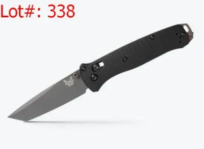 Sale Photo Thumbnail #311