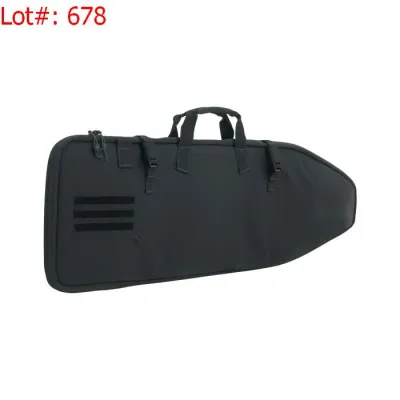 Sale Photo Thumbnail #650