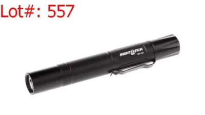 Sale Photo Thumbnail #530