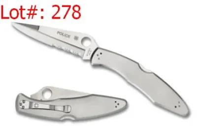 Sale Photo Thumbnail #251