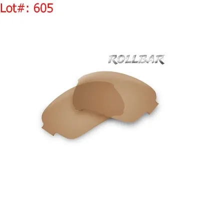 Sale Photo Thumbnail #577