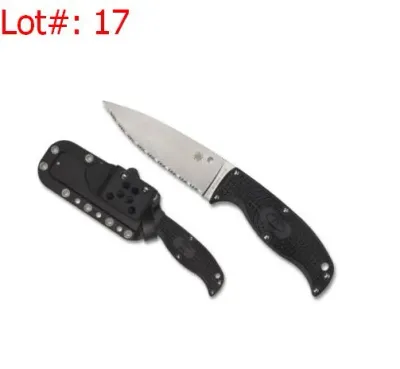 Sale Photo Thumbnail #16