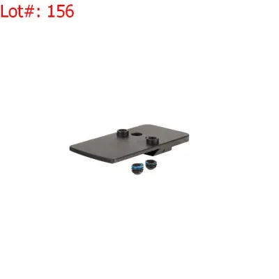 Sale Photo Thumbnail #129