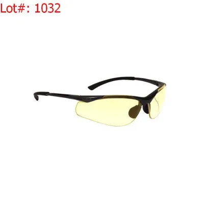 Sale Photo Thumbnail #736