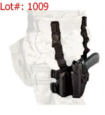 Sale Photo Thumbnail #713