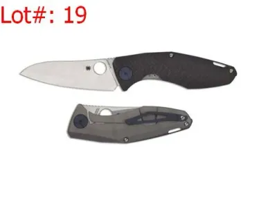 Sale Photo Thumbnail #18