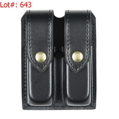 Sale Photo Thumbnail #615