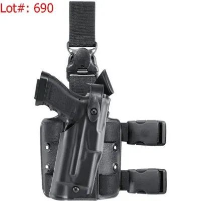 Sale Photo Thumbnail #662