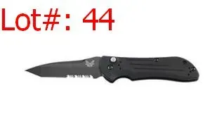 Sale Photo Thumbnail #43