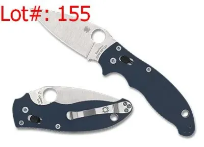 Sale Photo Thumbnail #128