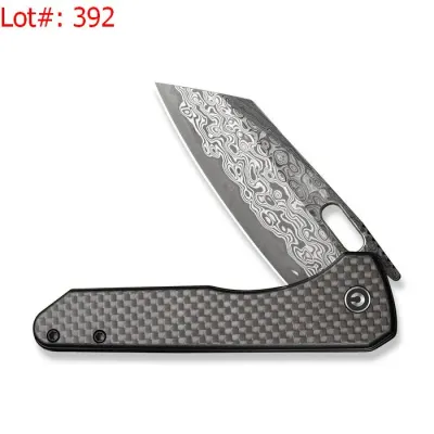 Sale Photo Thumbnail #365