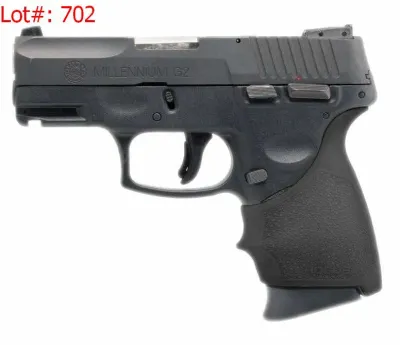 Sale Photo Thumbnail #674