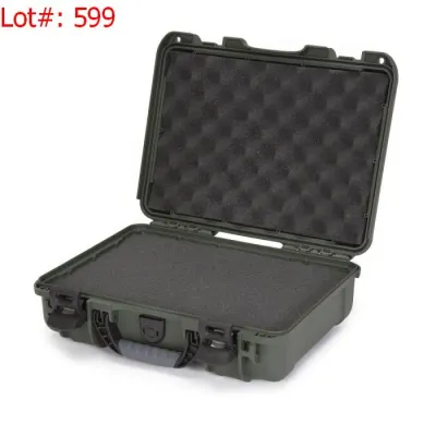 Sale Photo Thumbnail #571
