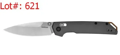 Sale Photo Thumbnail #593