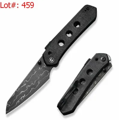 Sale Photo Thumbnail #432