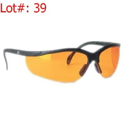 Sale Photo Thumbnail #38