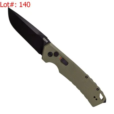 Sale Photo Thumbnail #113
