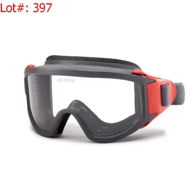 Sale Photo Thumbnail #370