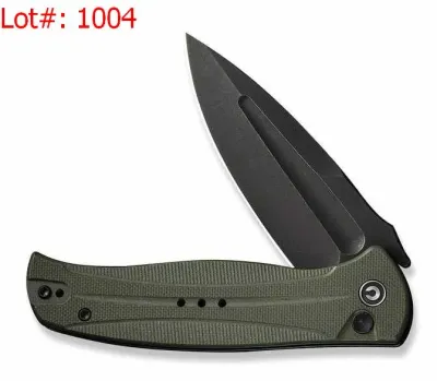 Sale Photo Thumbnail #708