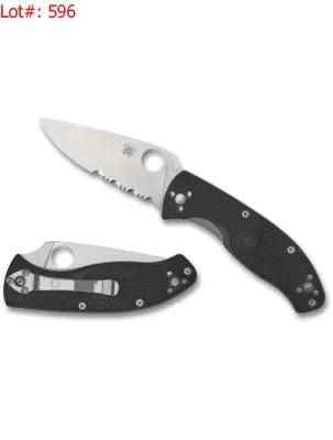 Sale Photo Thumbnail #569