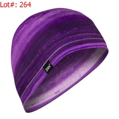 Sale Photo Thumbnail #237