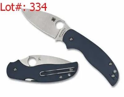 Sale Photo Thumbnail #307