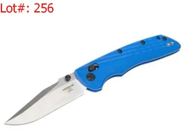 Sale Photo Thumbnail #229