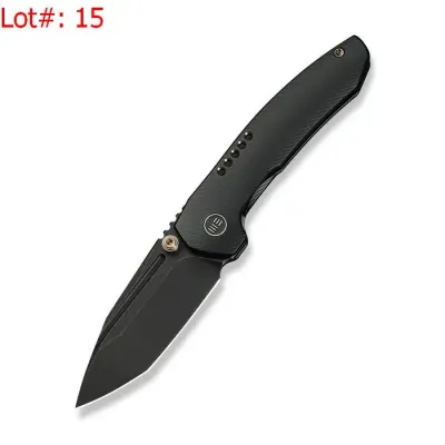 Sale Photo Thumbnail #14