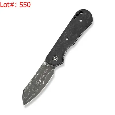 Sale Photo Thumbnail #523