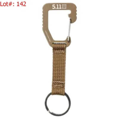 Sale Photo Thumbnail #115