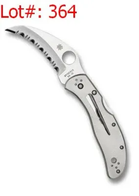 Sale Photo Thumbnail #337