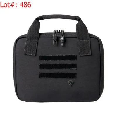 Sale Photo Thumbnail #459