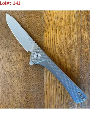 Sale Photo Thumbnail #114